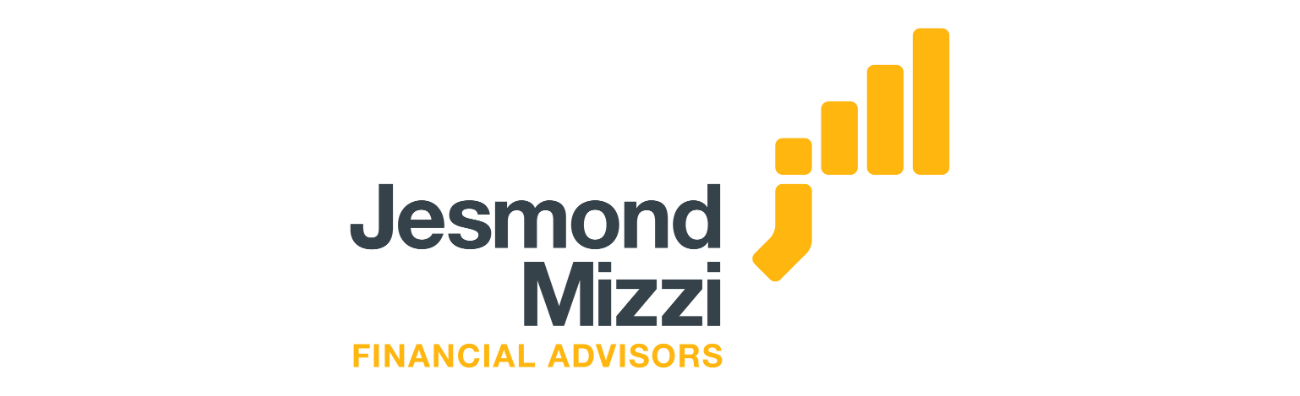 Jesmond Mizzi.png