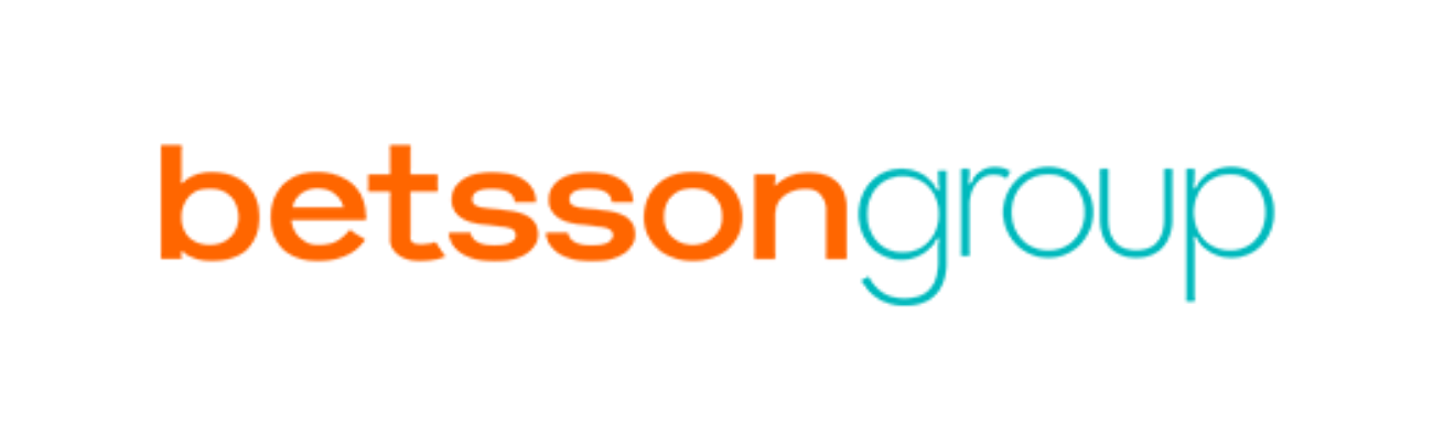 Betsson Group.png