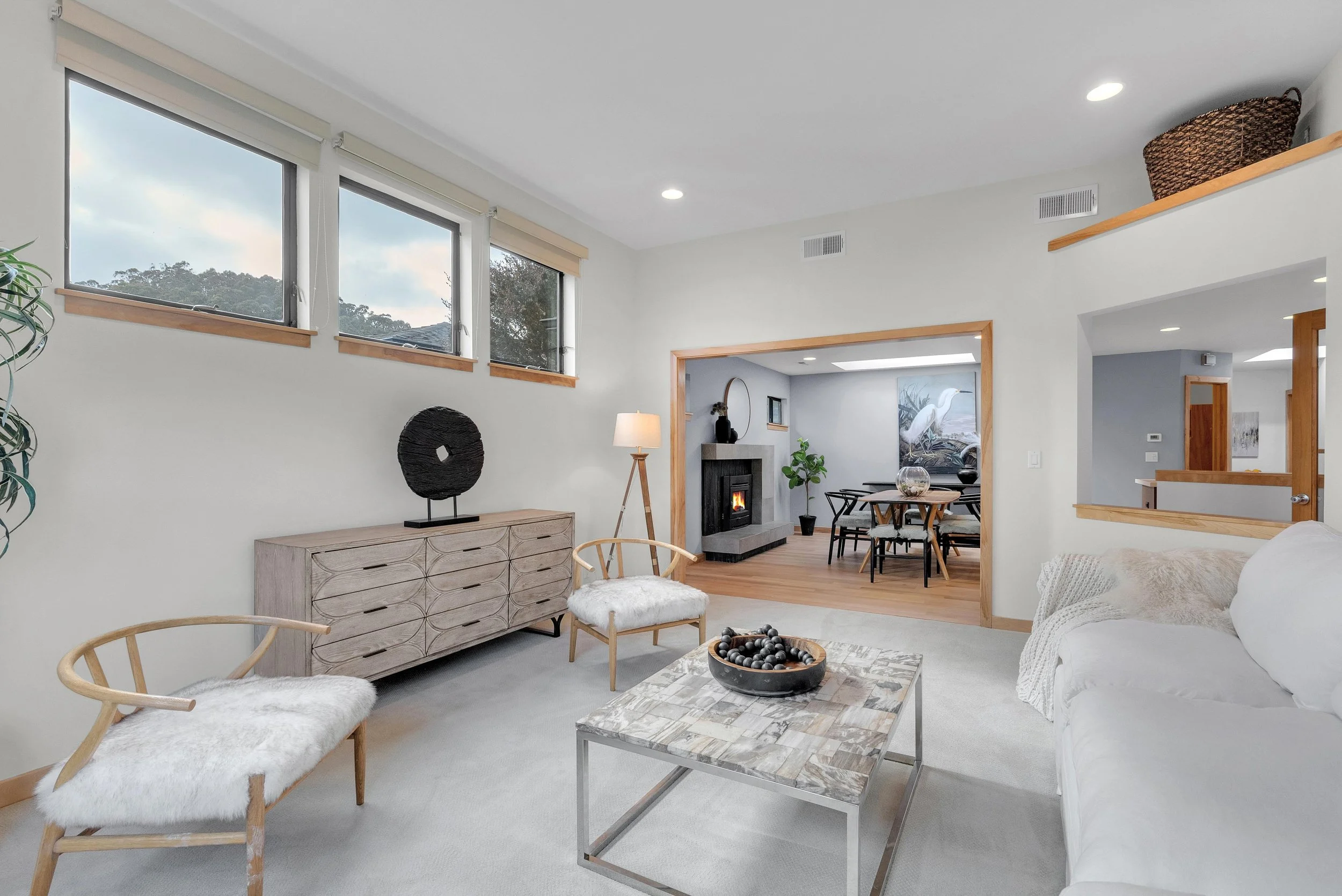 Interior_LivingRoom.jpg