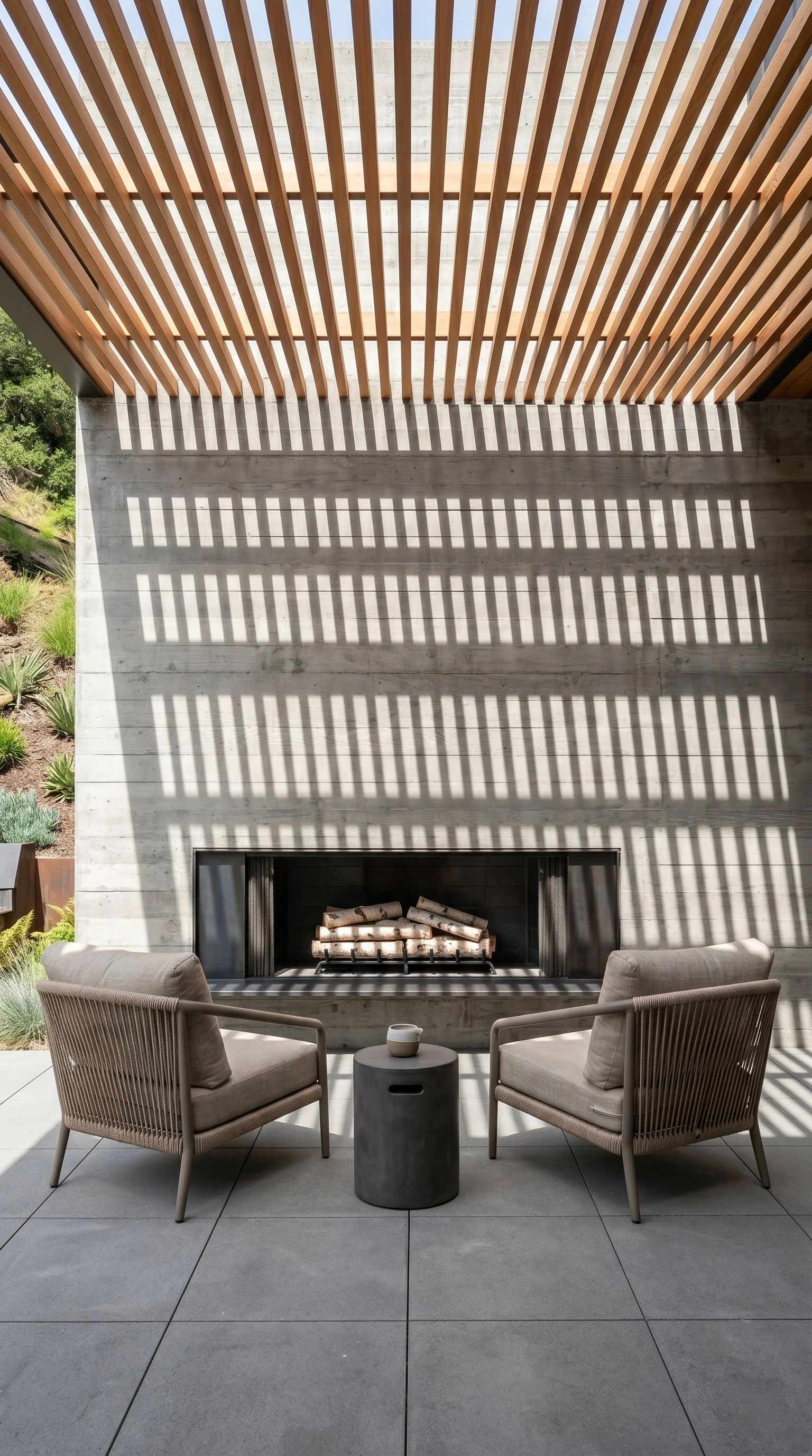 Outdoor Living 1.jpg