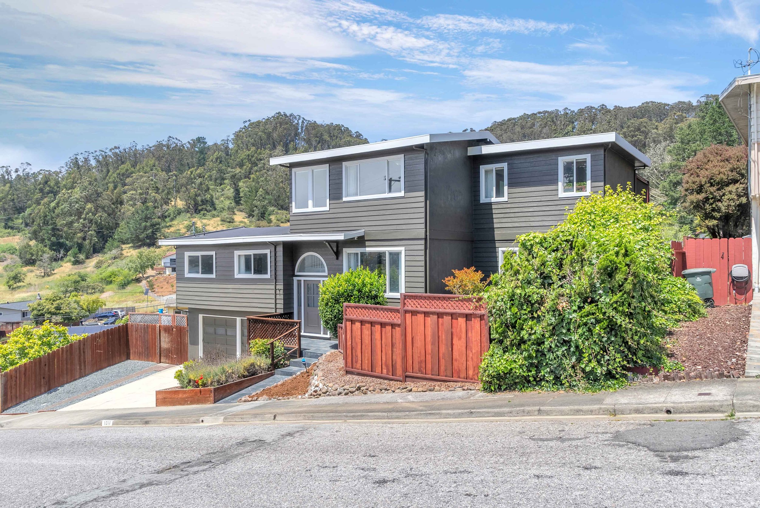 Exterior_Front angle.jpg