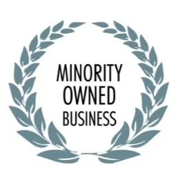8a-Program-Minority-Owned-Small-Business-Certification.jpg
