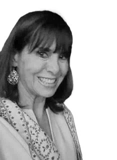 Dr. Maryalice Ali Mazzara