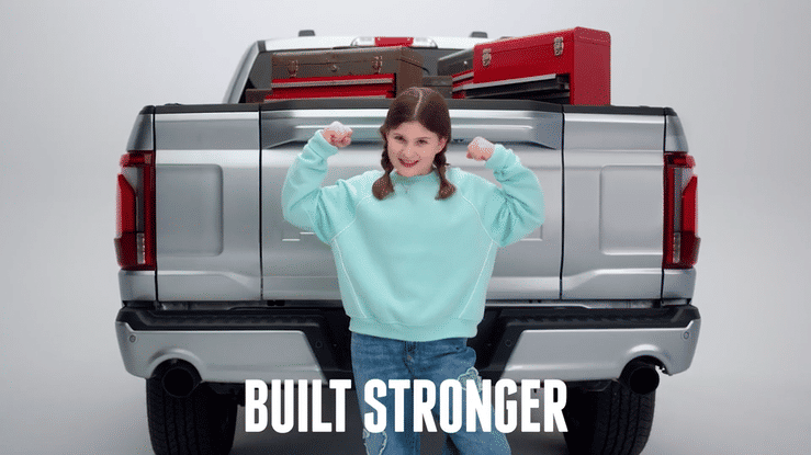 RealTruck Bakflip-MX4 EZ Lift Hard Folding Truck Bed Cover-high.gif