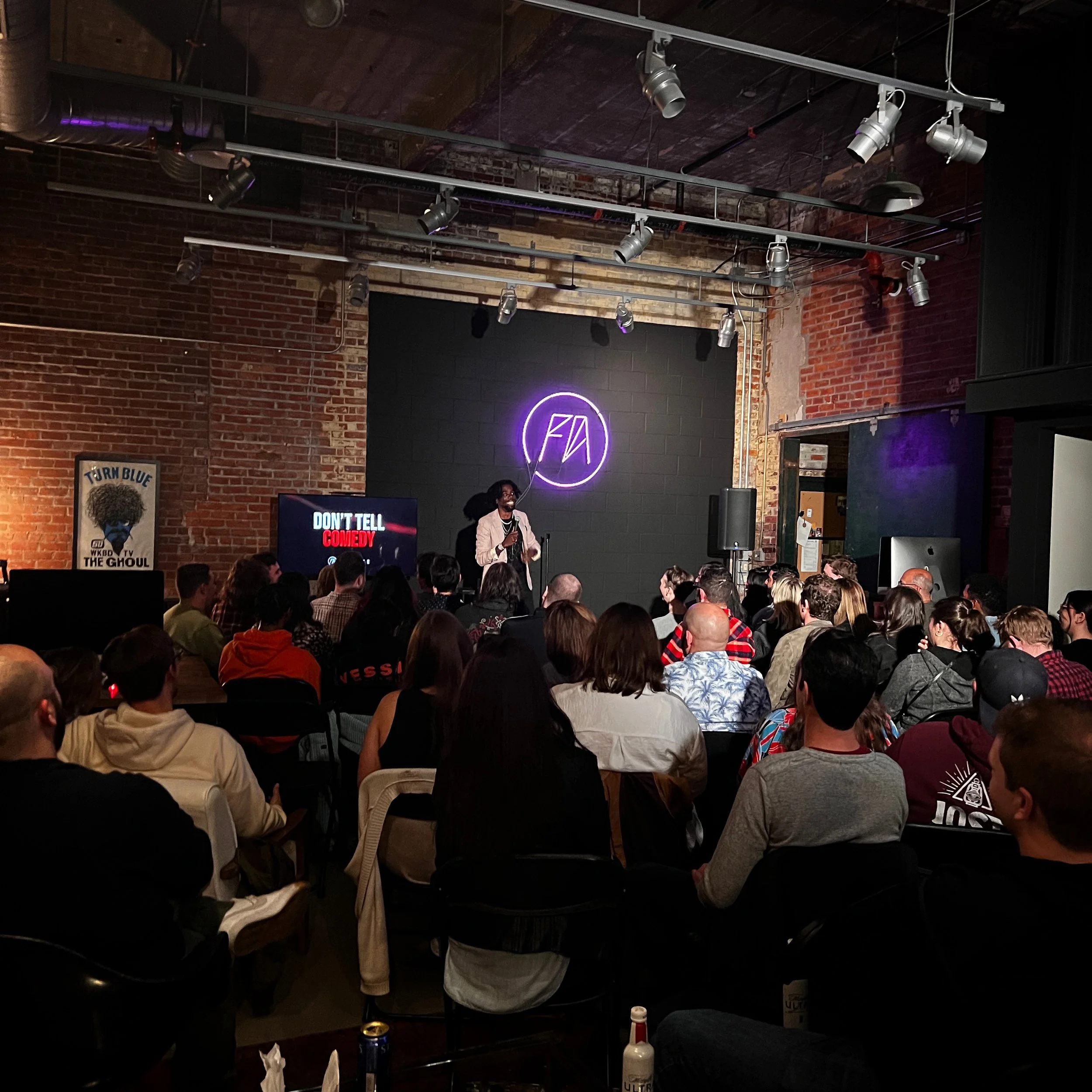 B10CD4B9-66C0-40B6-AEAD-818A8FD3D488 2.JPG