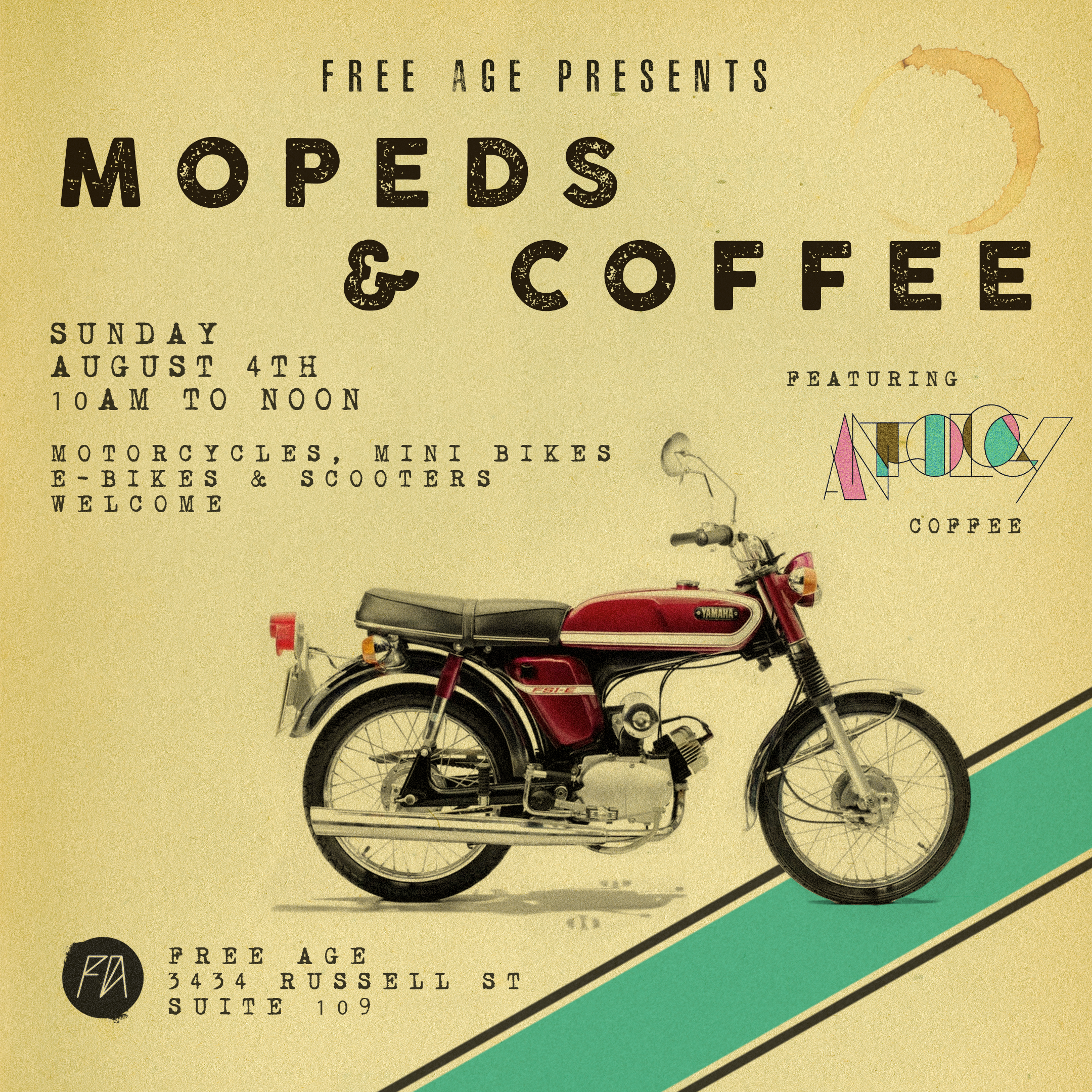 Mopeds & Coffee Try 2.PNG