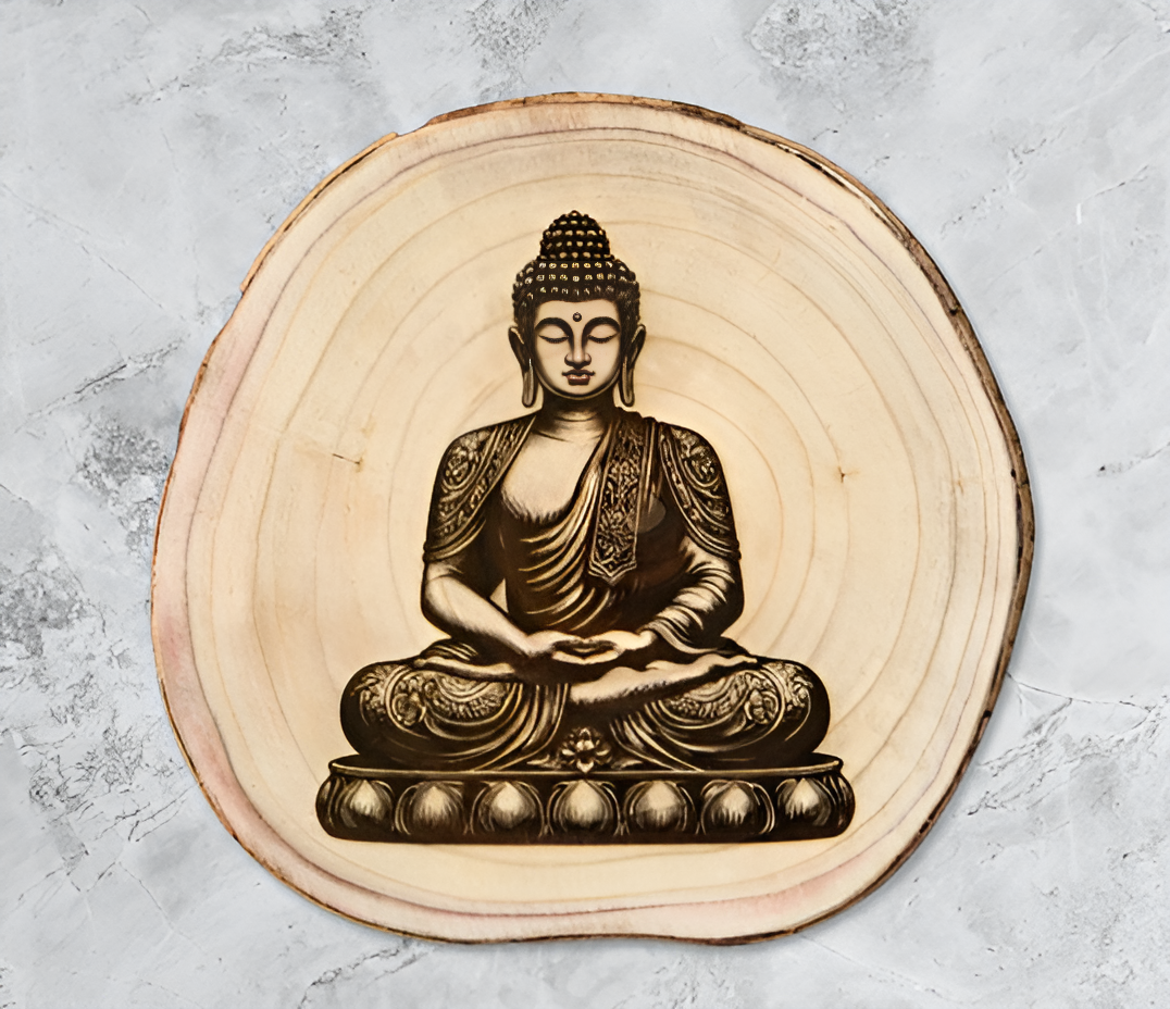 Buddha_Webseite_bild_1__5_-removebg-preview_restored.jpeg