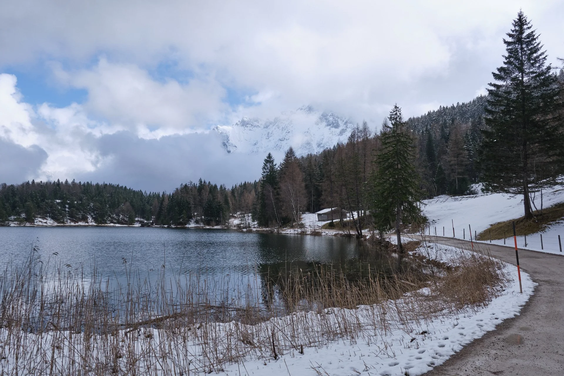 eDSCF1698_1920.jpg