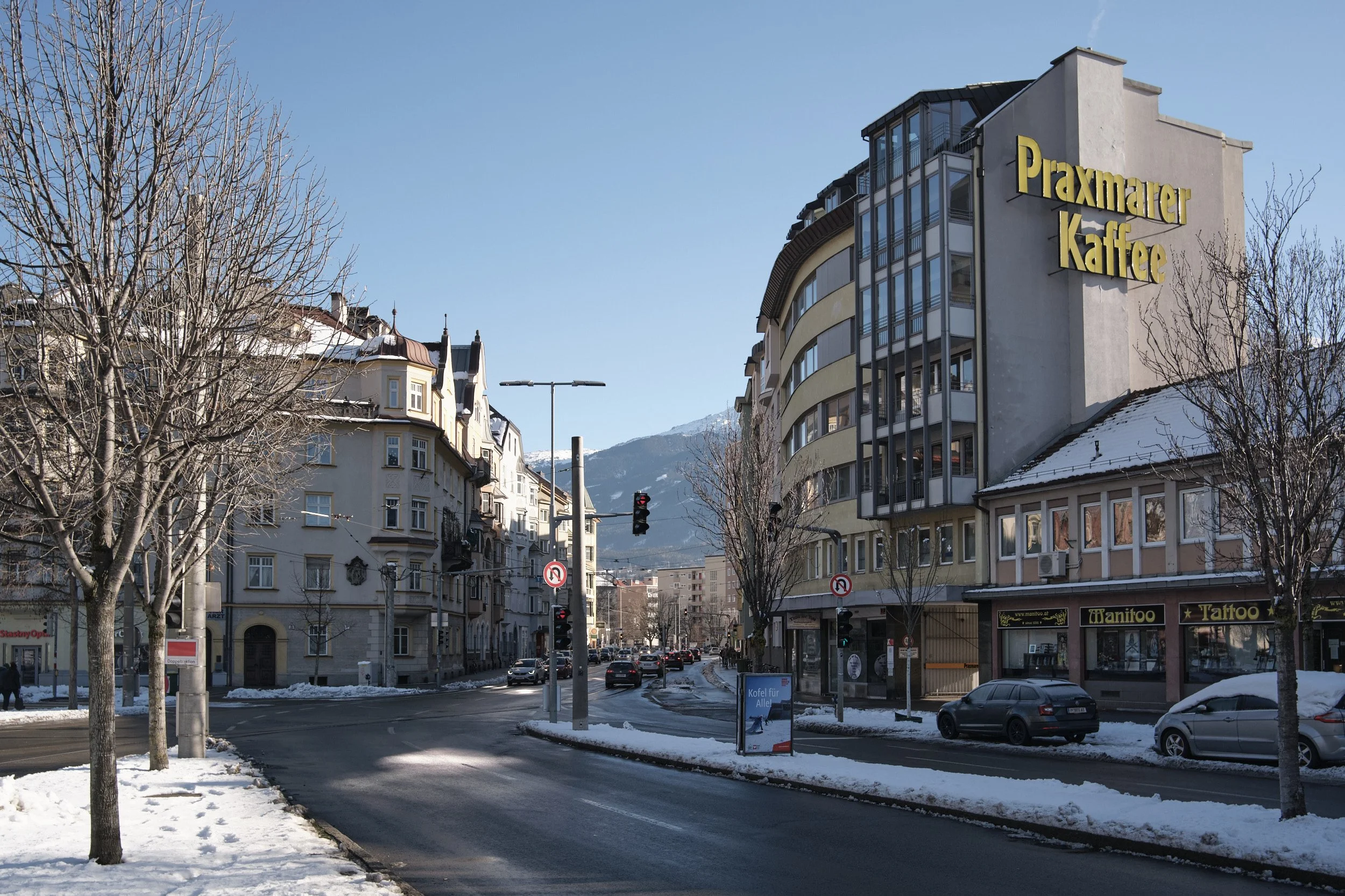Leipziger Platz