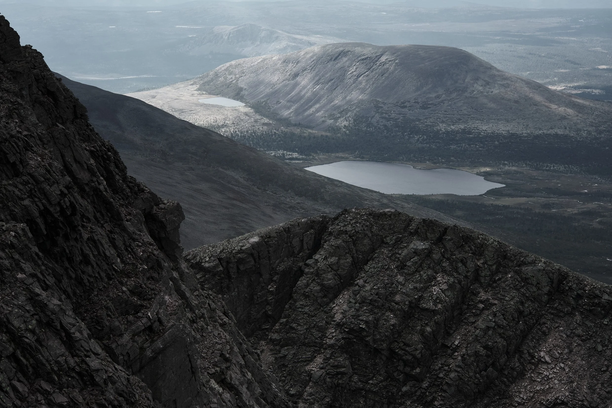 DSCF8512.jpg