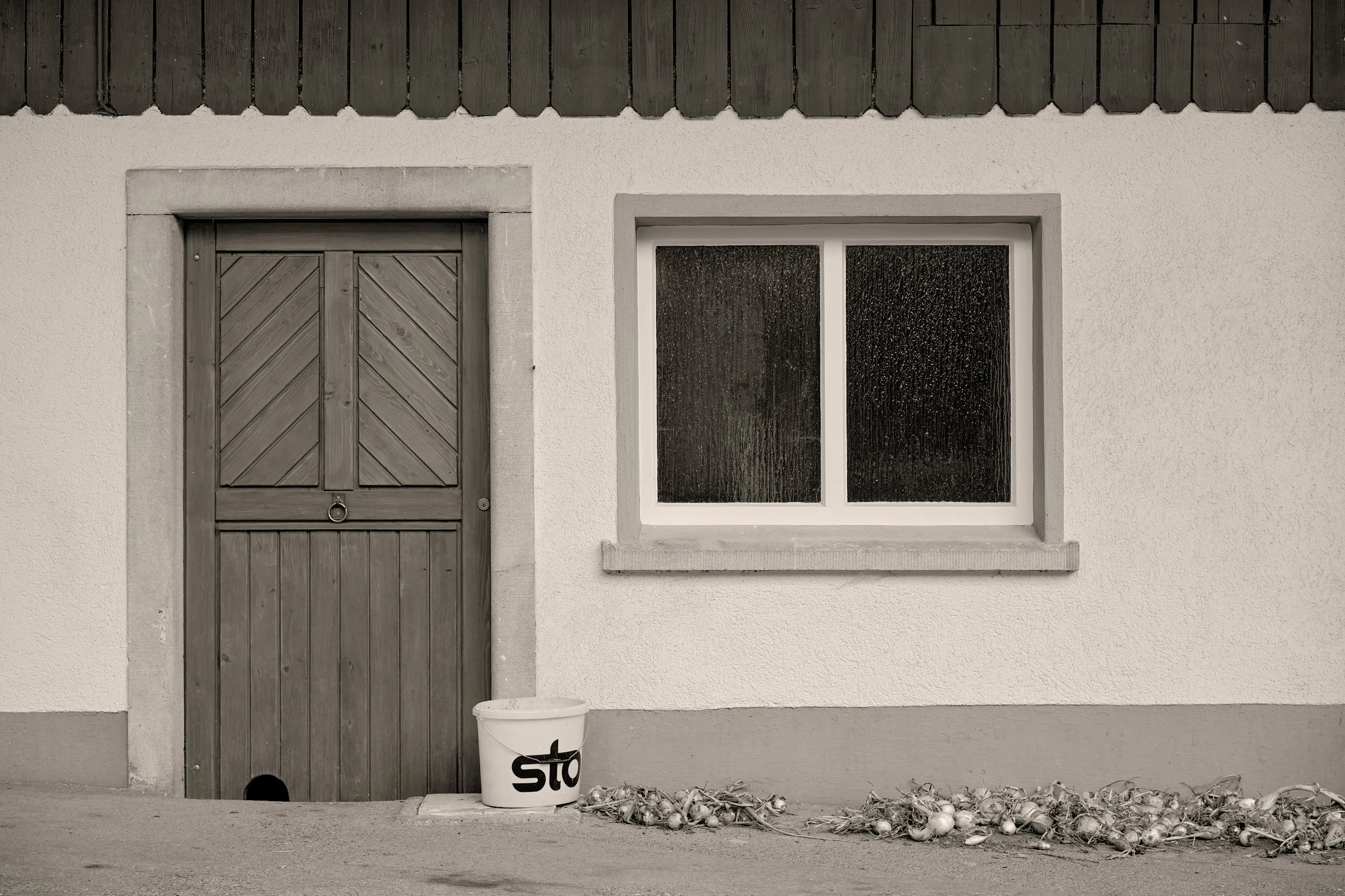 DSCF9091.jpg