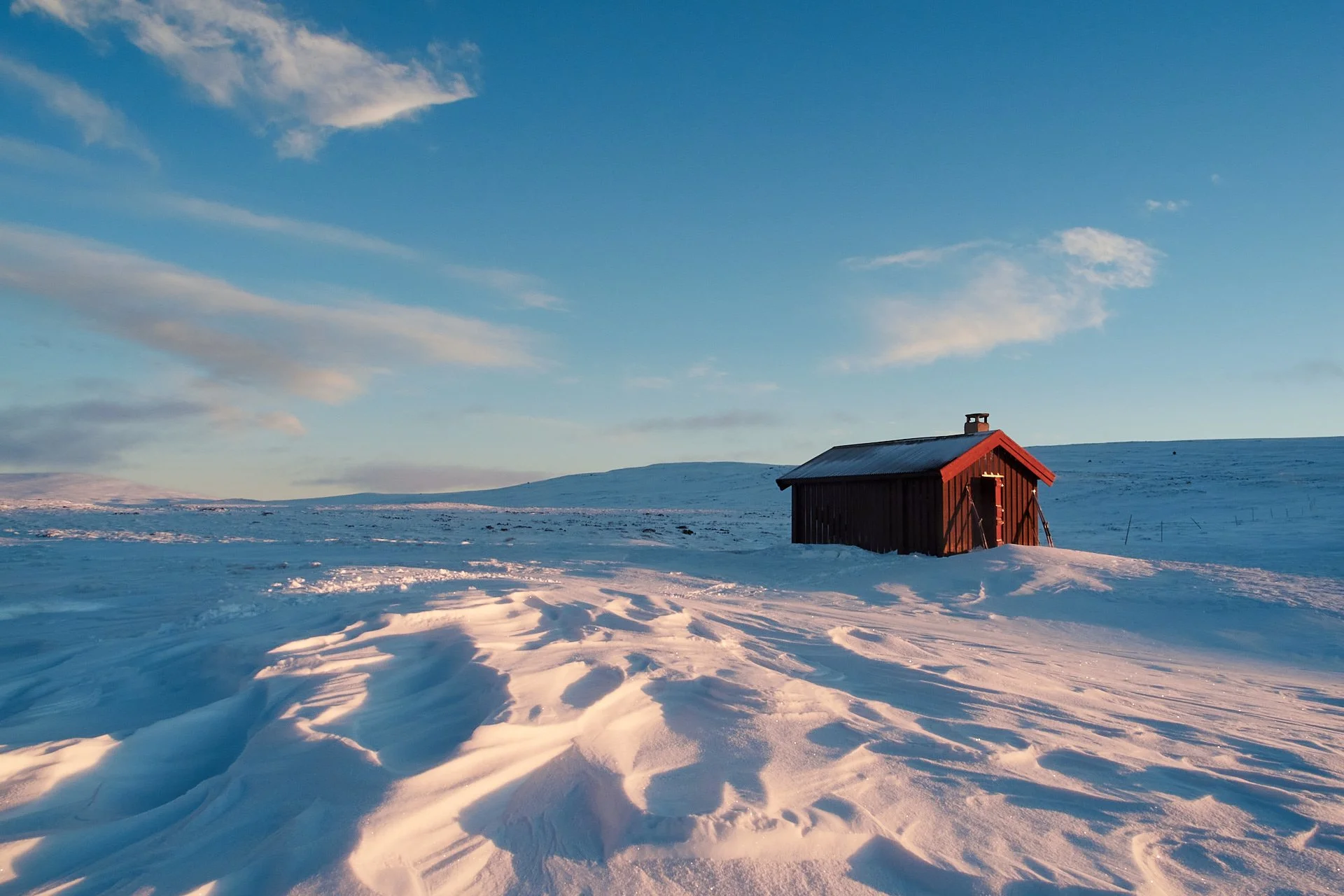 norgeVinter_87_1920.jpg