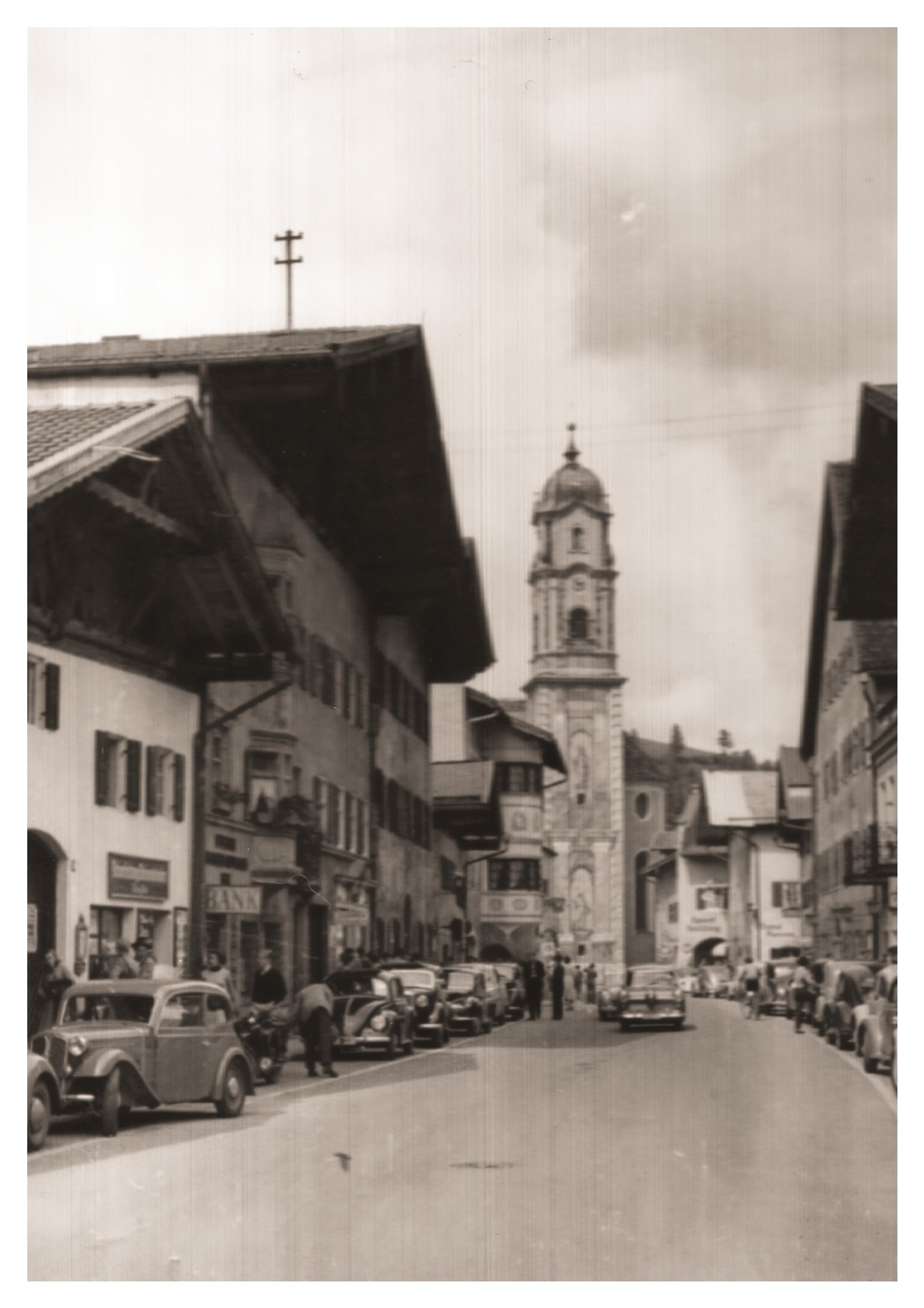 Obermarkt