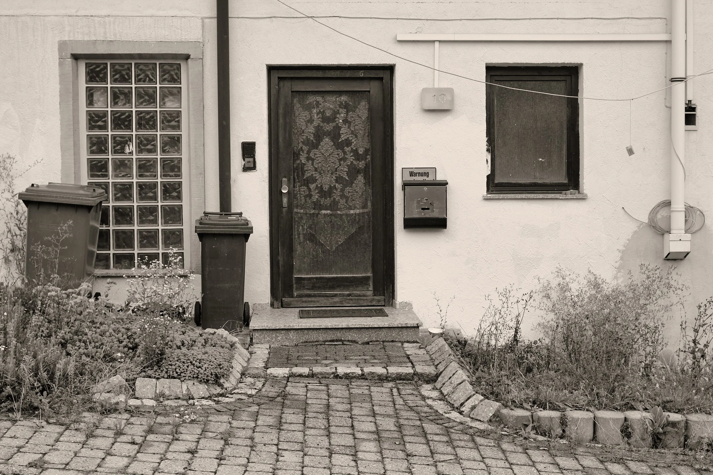 DSCF9108.jpg