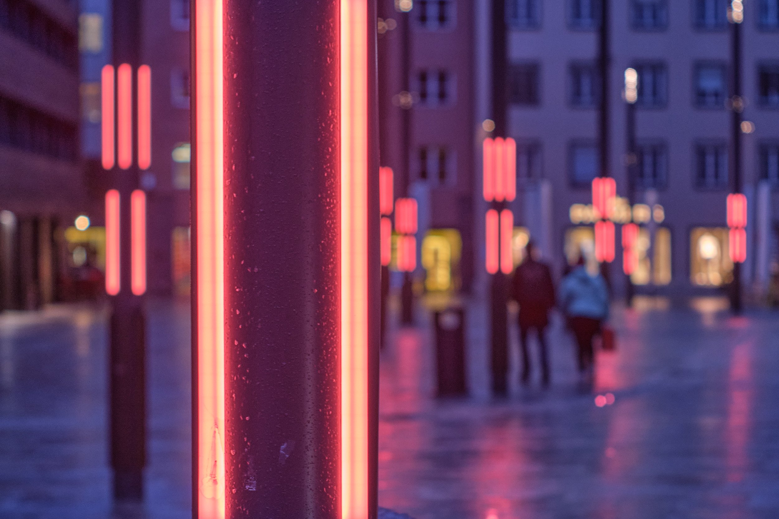 Sparkassenplatz