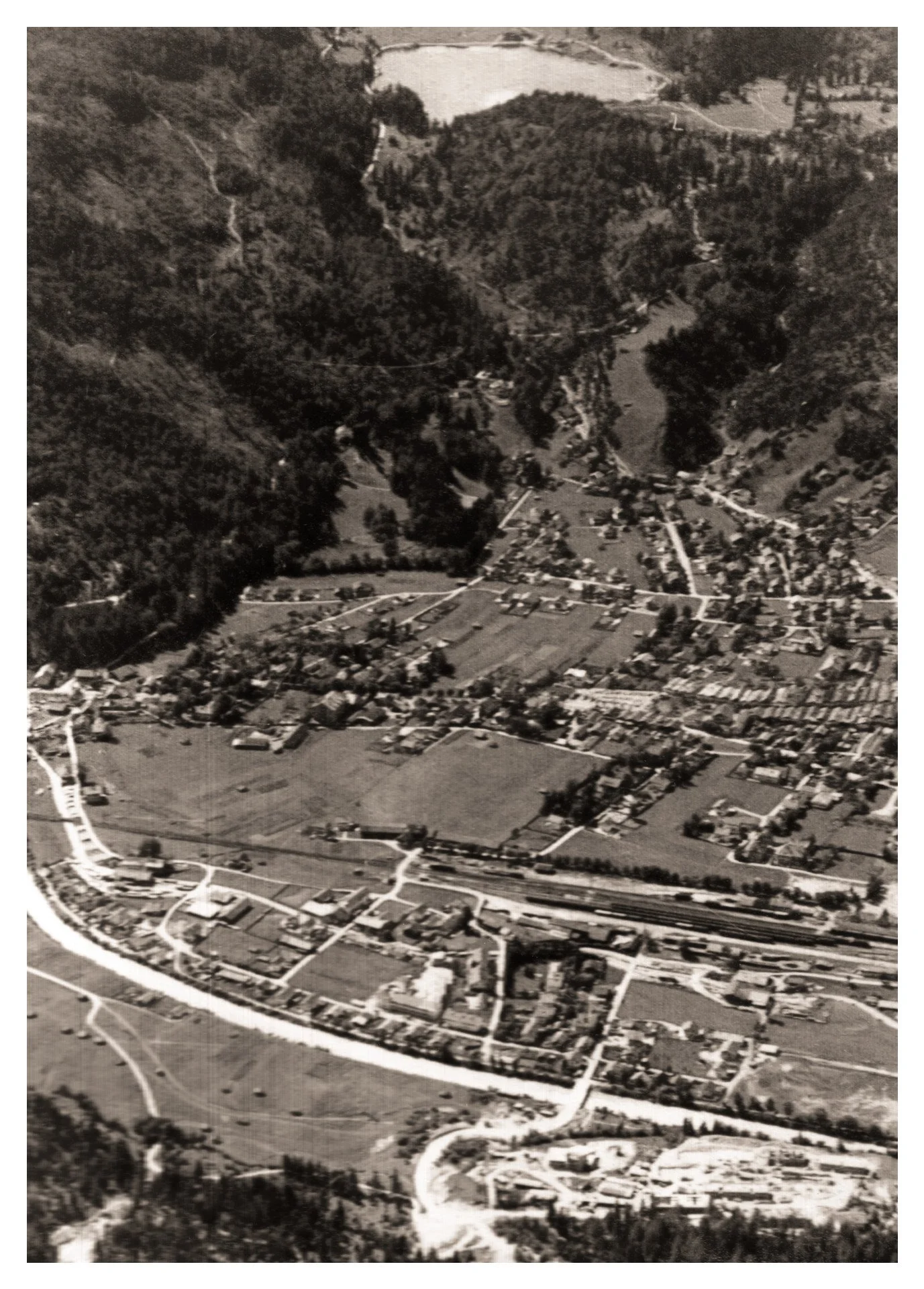 MW-0003p.jpg
