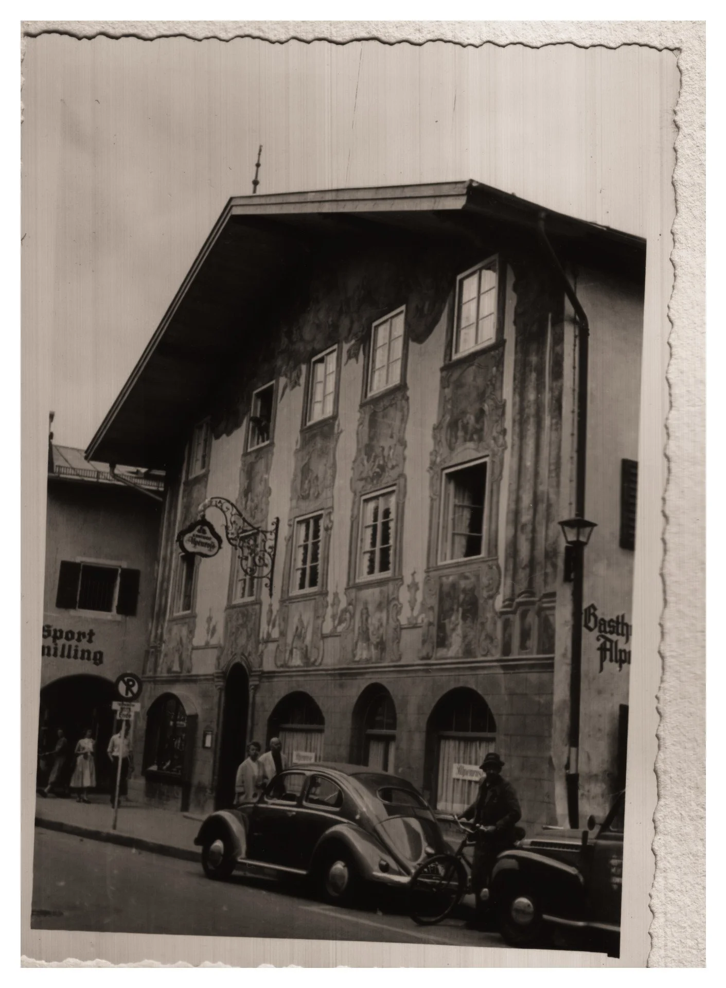 MW-0021p.jpg