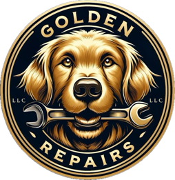 Golden Repairs.png
