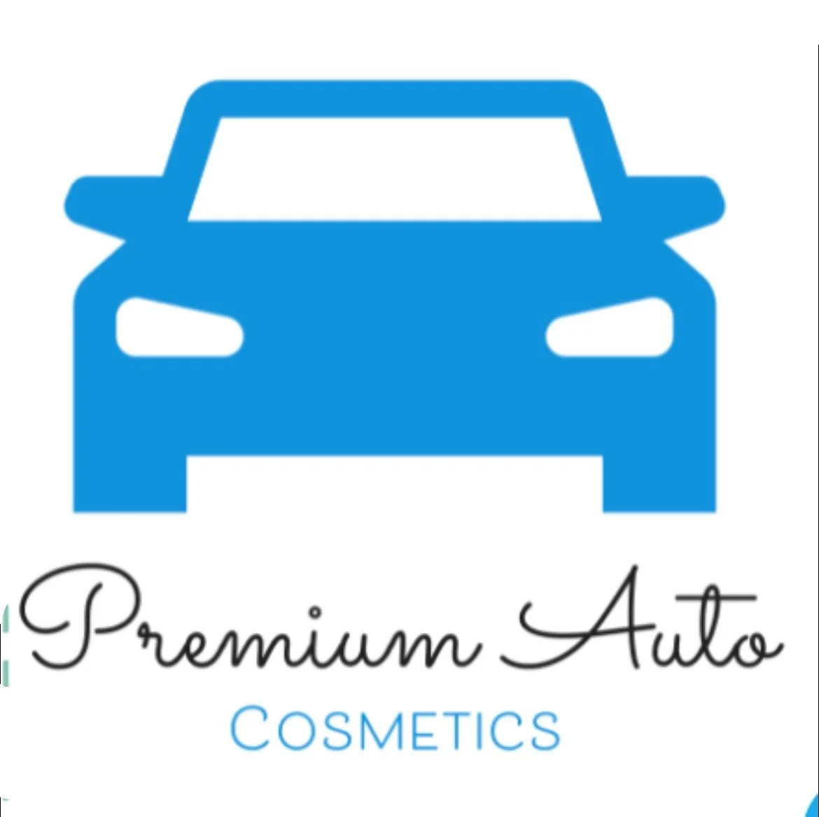 Premium Auto Cosmetics LLC.jpg