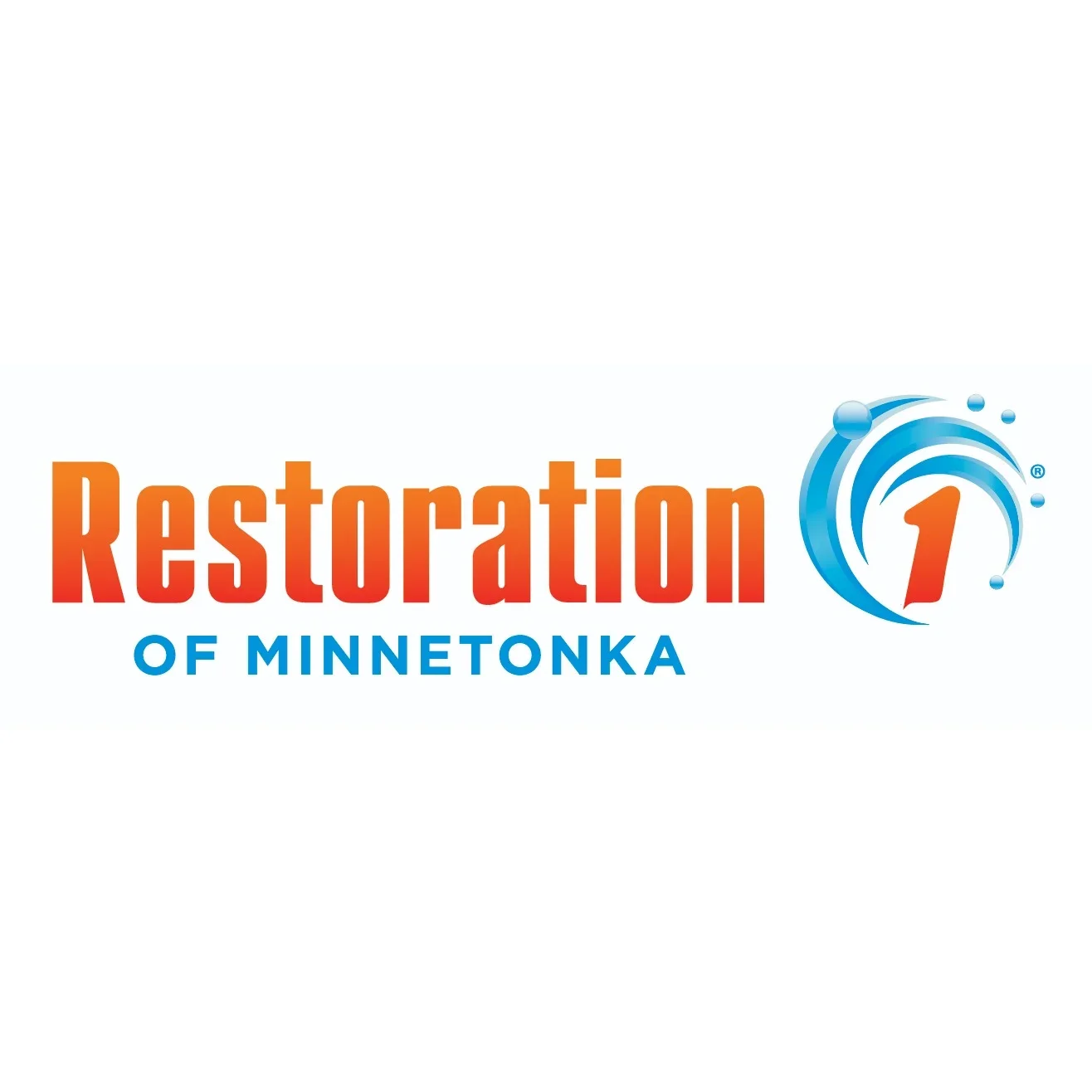 Restoration 1.webp