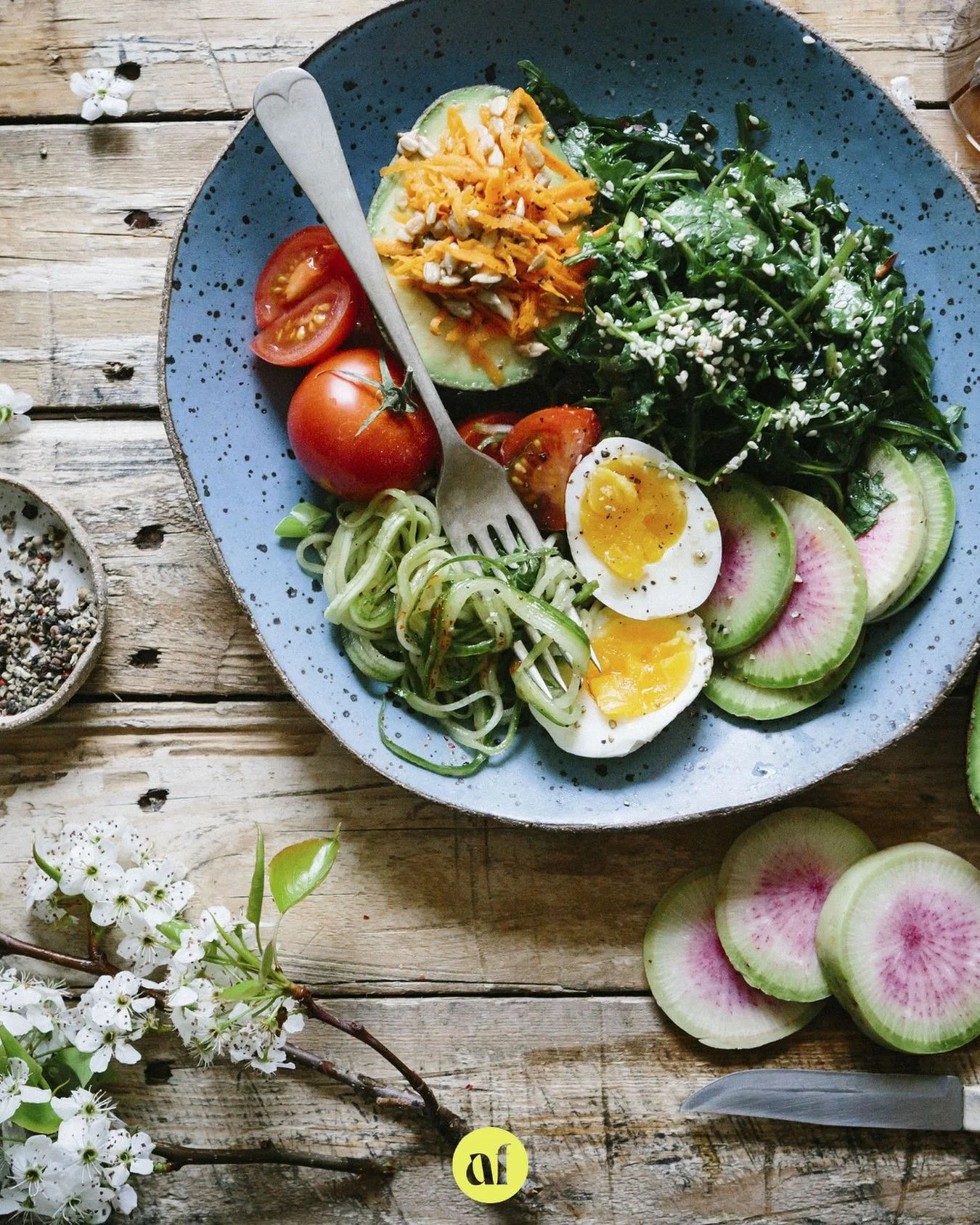 Preparing for acupuncture? 🧘&zwj;♀️ Don&rsquo;t skip your pre-treatment meal&hellip; but keep it light! ✨ 

Eating 1&ndash;2 hours beforehand helps prevent light-headedness, sustains your energy, and allows your body to fully benefit from the sessio