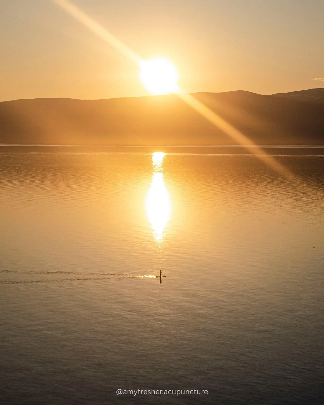 Taking care of your mind is just as important as caring for your body. 

Acupuncture gently supports mental well-being by calming the nervous system, easing stress, and restoring inner balance. It&rsquo;s a powerful way to reconnect&mdash;mind, body,