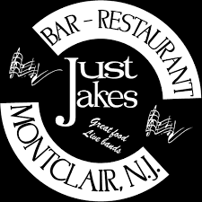 Just Jake's