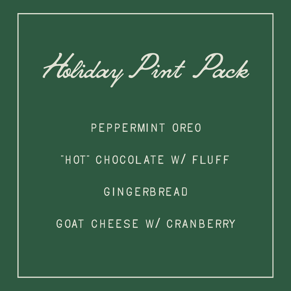 Copy of Copy of Save The Date.png