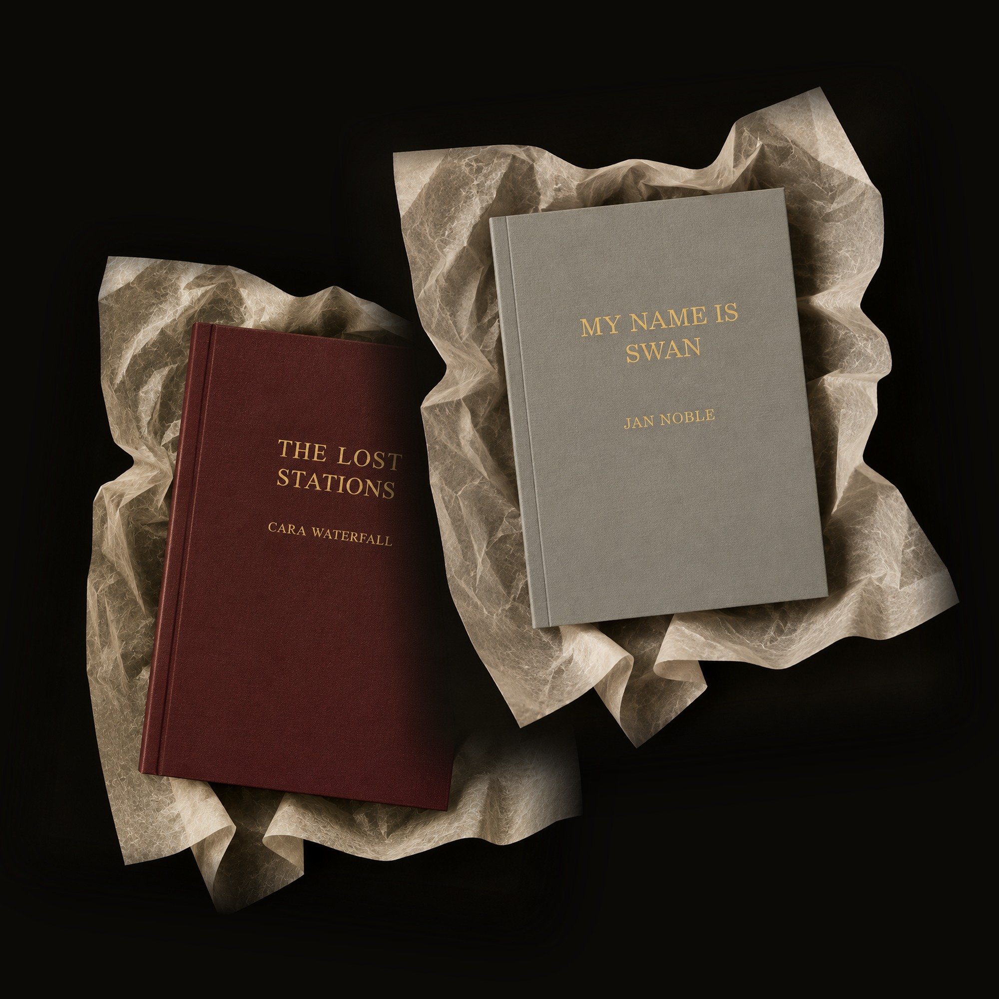 swan-lost-stations-bundle-square.jpg