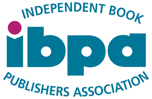 Independent Book Publishers Association (IBPA)