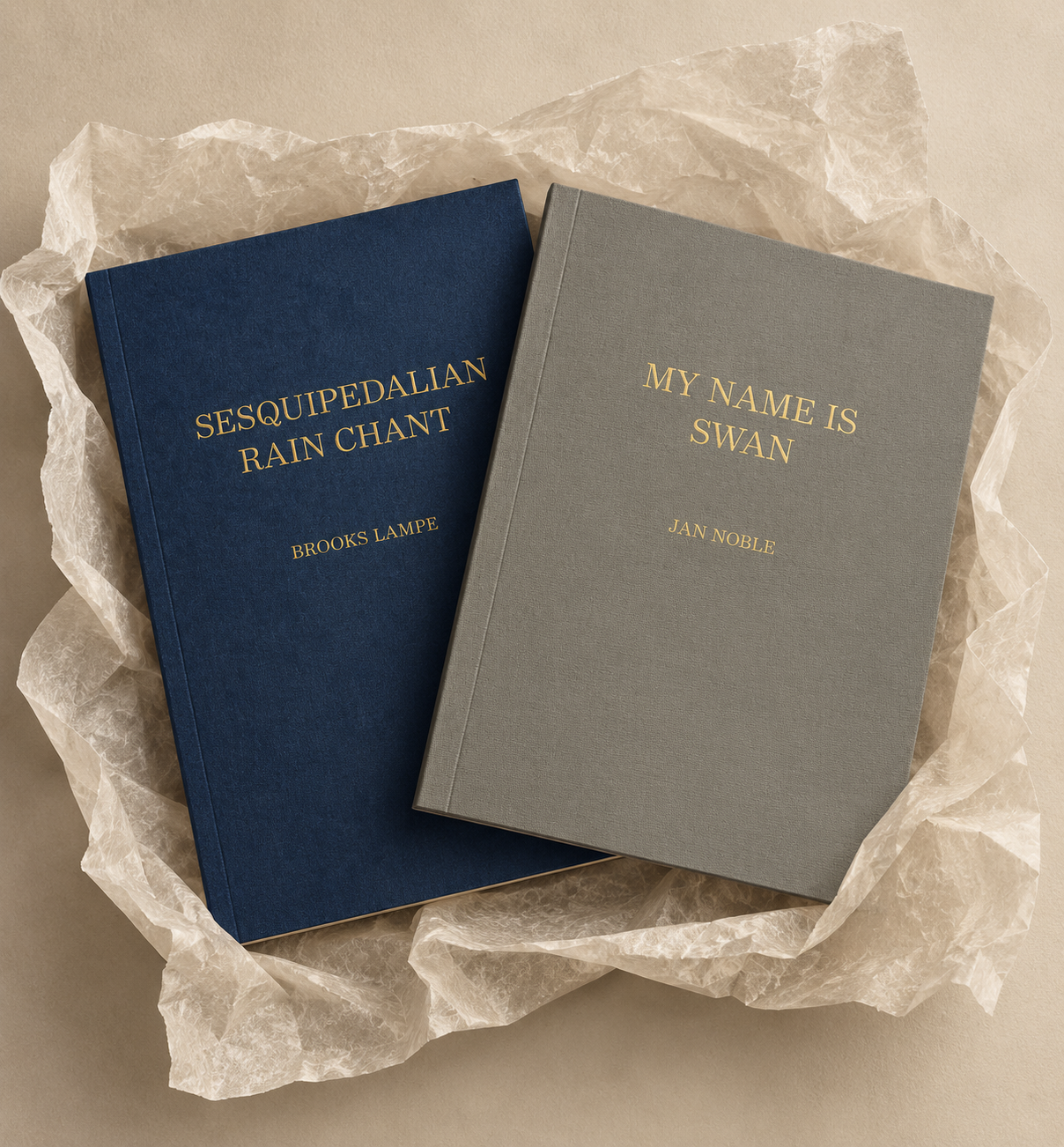 RainChant-Swan-bundle001.png