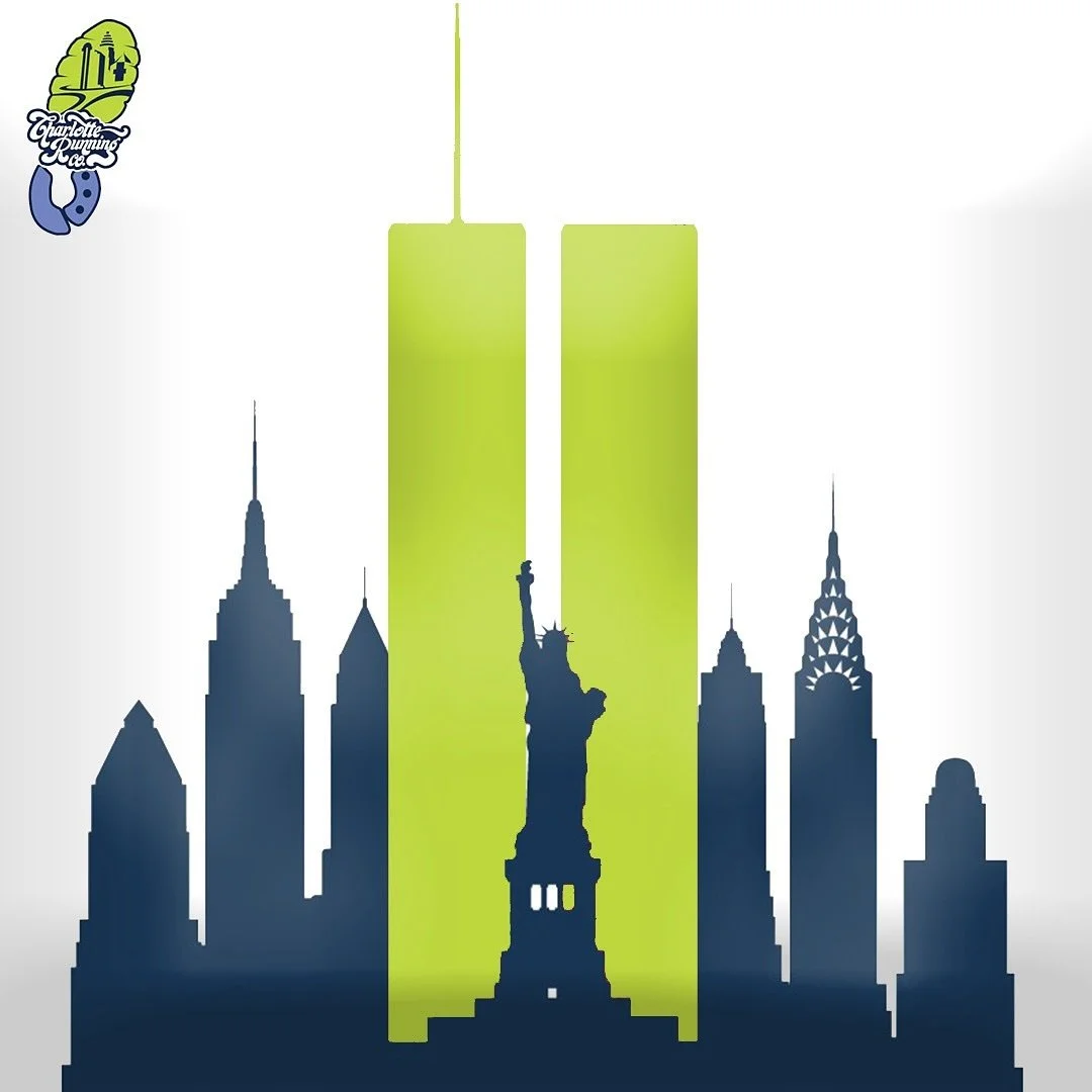 charlotte-running-company