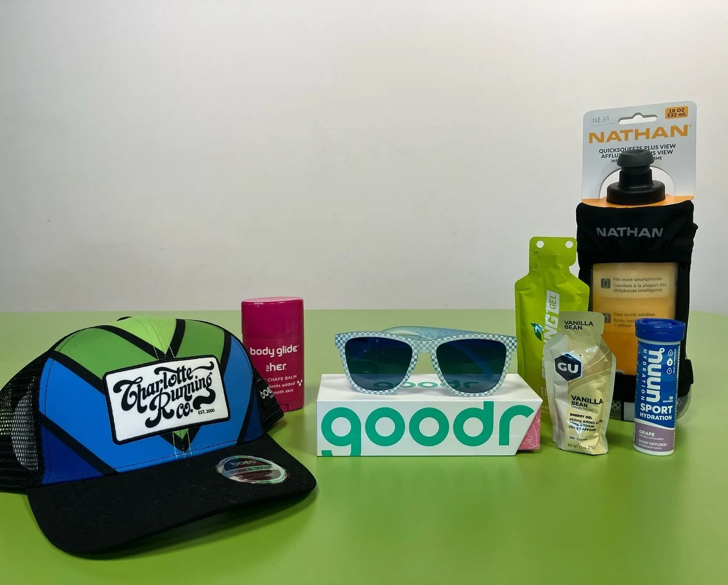 charlotte-running-company