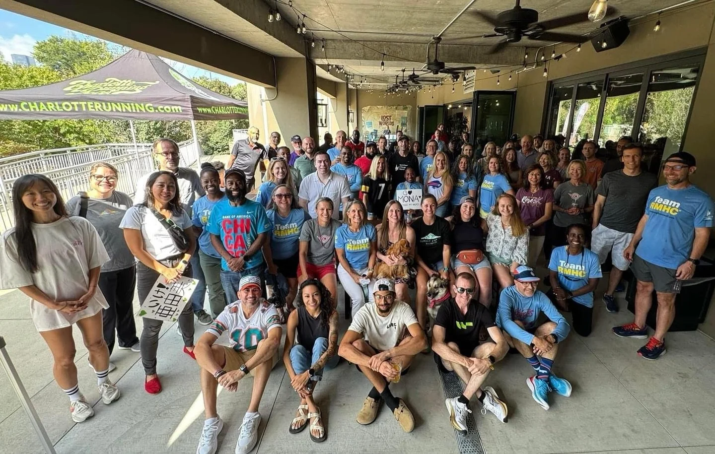 charlotte-running-company