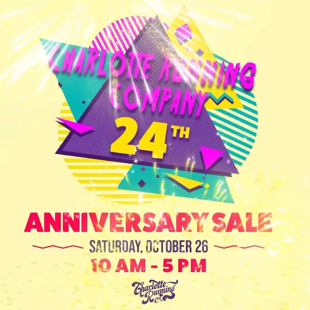 charlotte-running-company