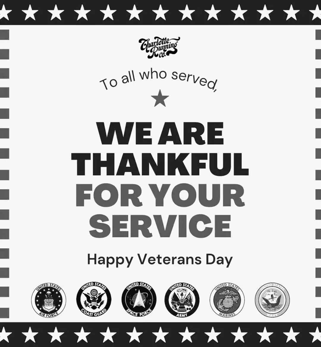 charlotte-running-company