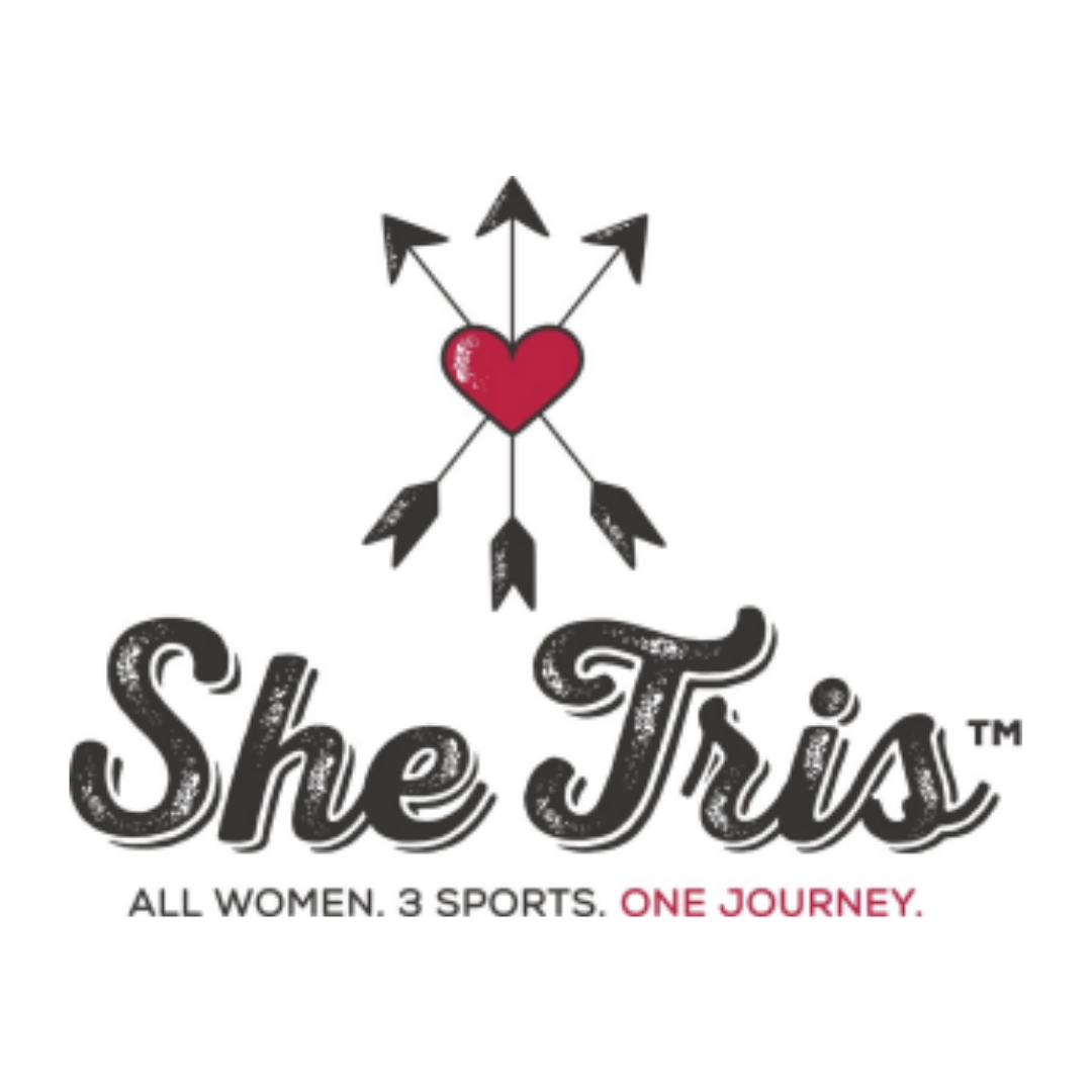 She Tris Sprint Triathlon