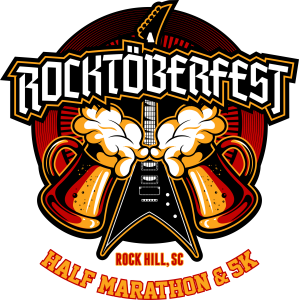 RocktoberFest Packet Pick UP