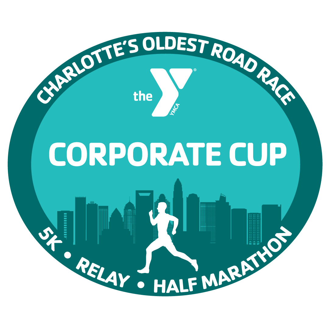 Corporate Cup