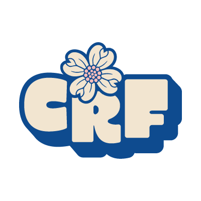 Charlotte Racefest Half and 10k