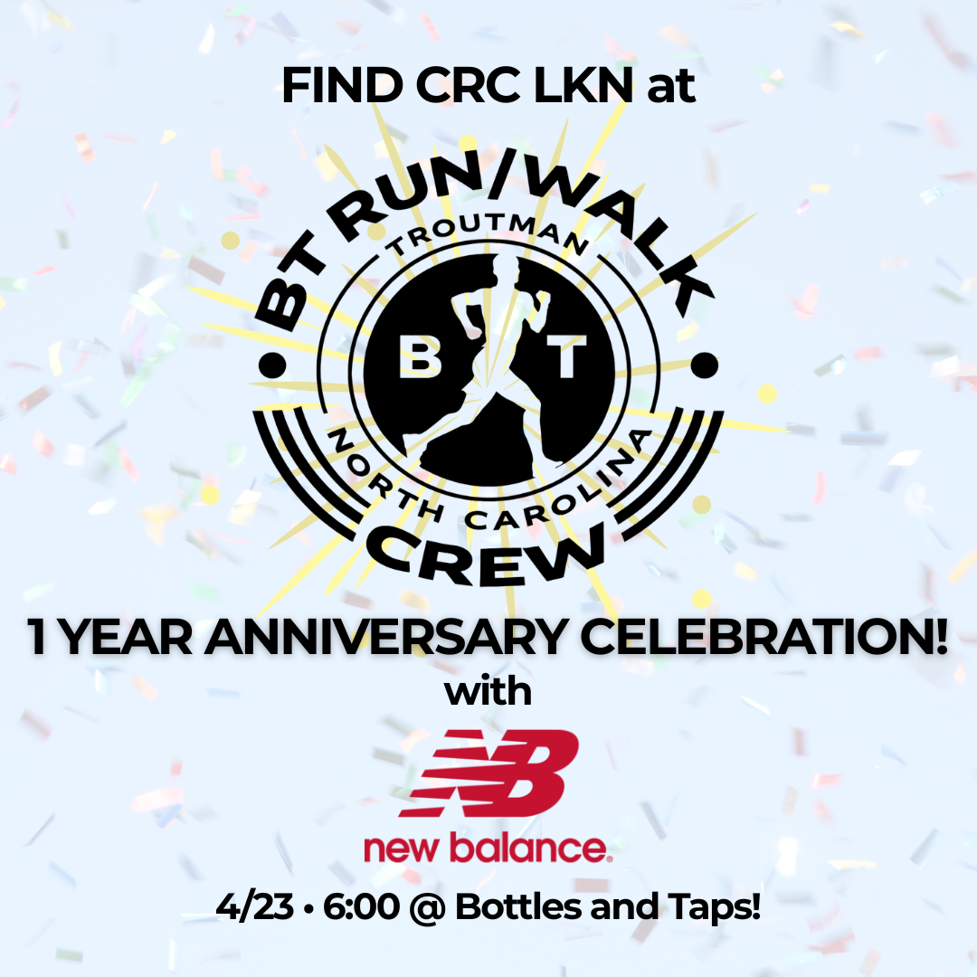 Bottles and Taps Anniversity Celebration with NB