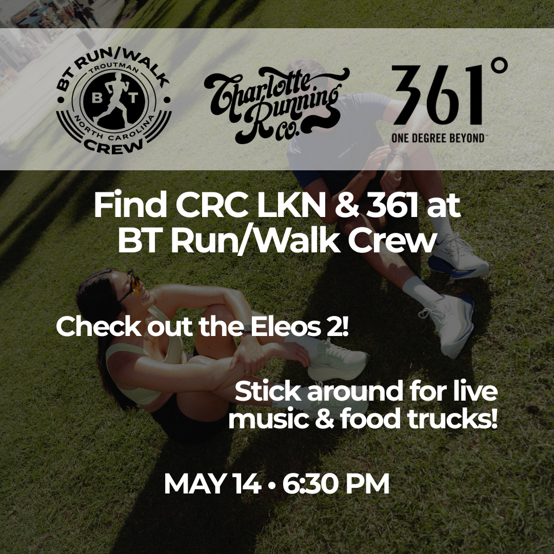 Bottles and Taps x 361