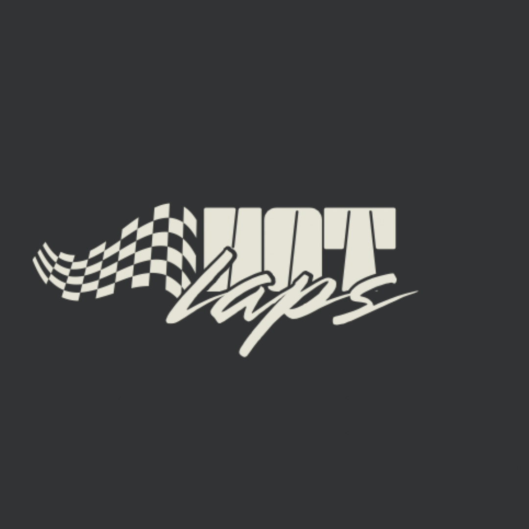 Hot Laps 3.0