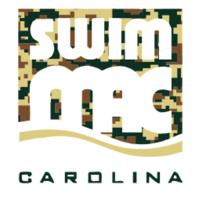 Running into Summer 5k packet pickup