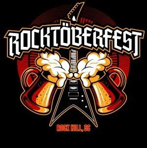 Rocktoberfest 10K & 5K