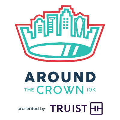 Around The Crown 10k
