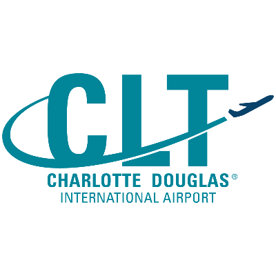 CLT RUNWAY 5K