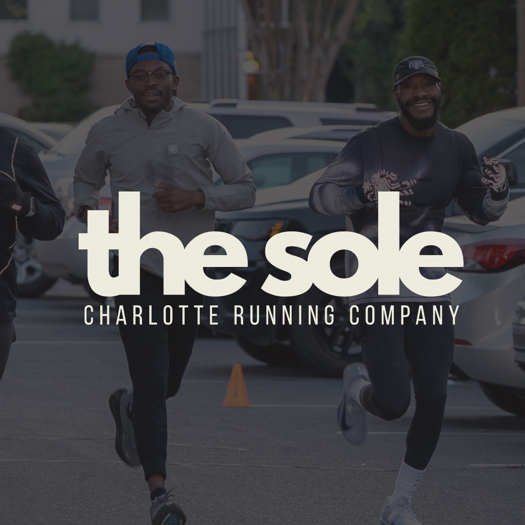 the sole recovery morning 