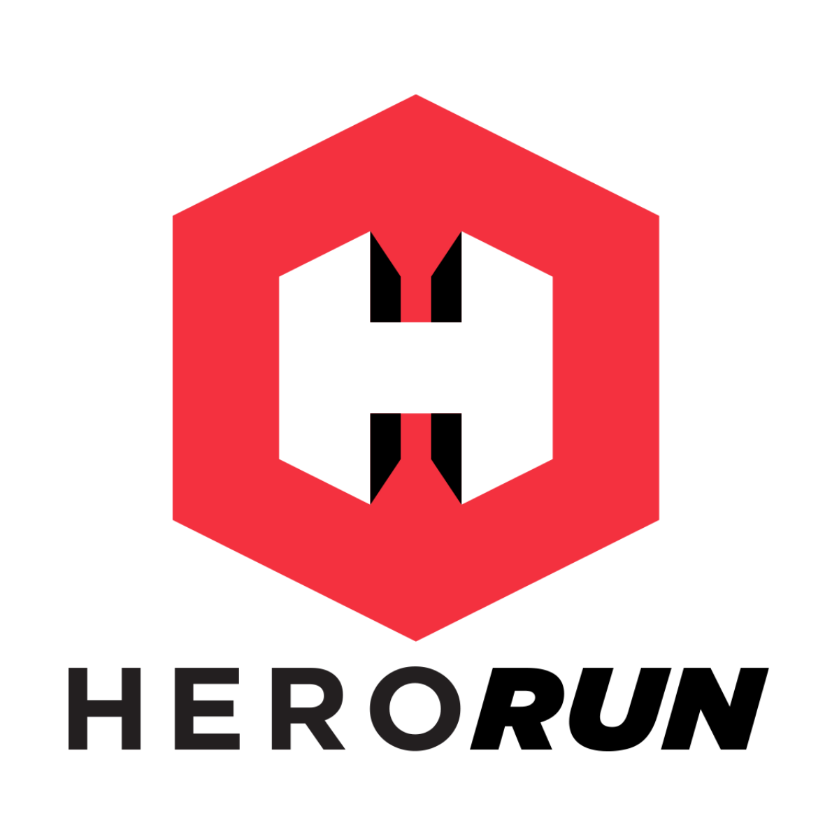 Hero Run 5k