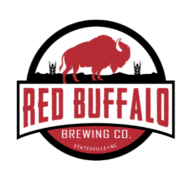 Red Buffalo Brewing Co. Run Club